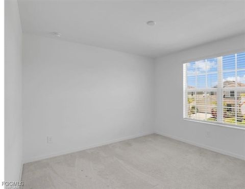 Tiny photo for 12320 Dakota Ridge Place, Lehigh Acres, FL 33974 (MLS # 2026005623)