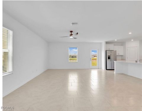 Tiny photo for 12320 Dakota Ridge Place, Lehigh Acres, FL 33974 (MLS # 2026005623)