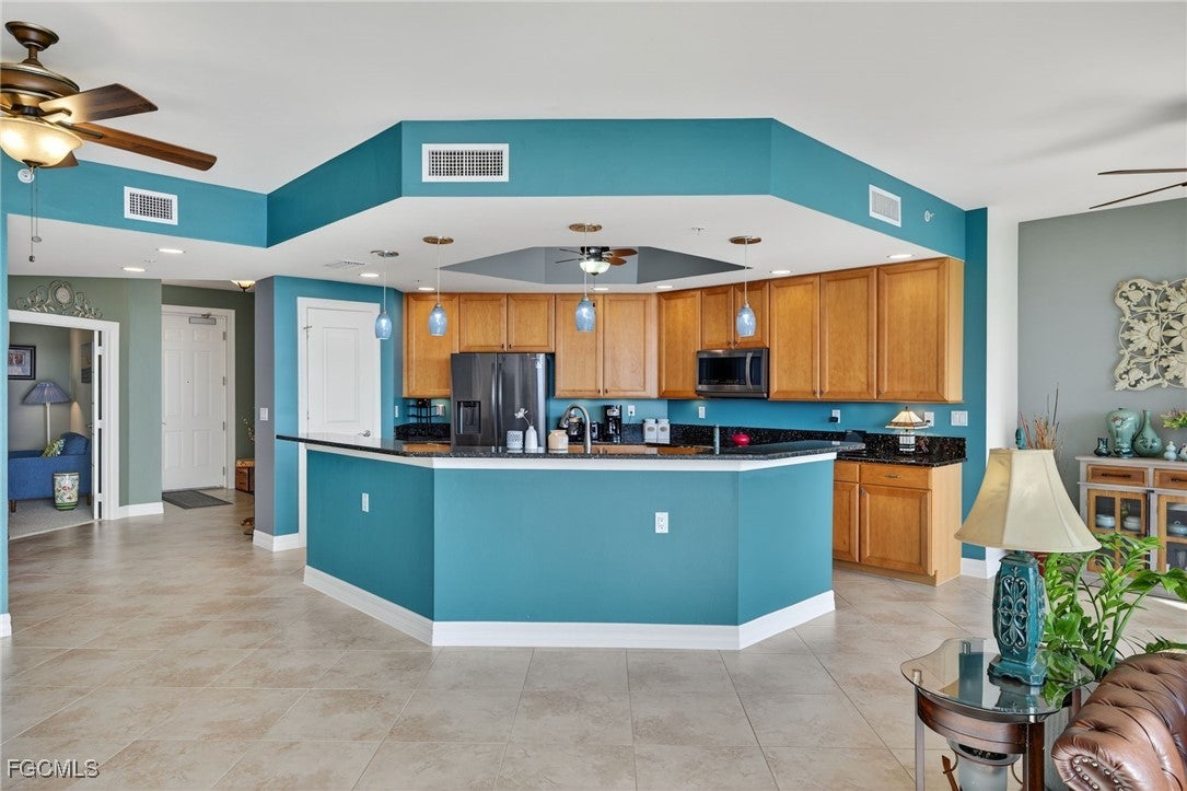 3426 Hancock Bridge Parkway 607