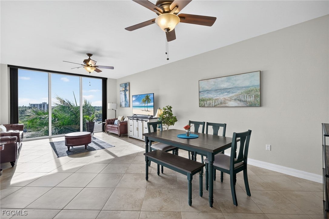 3426 Hancock Bridge Parkway 607