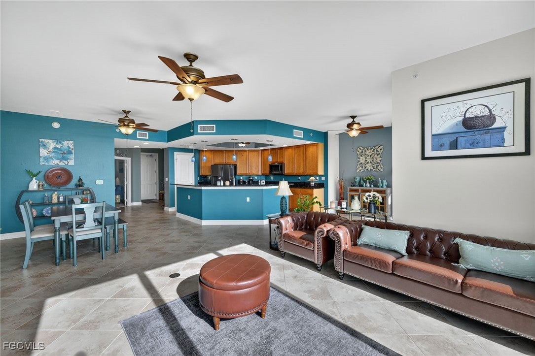 3426 Hancock Bridge Parkway 607