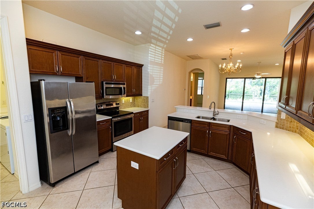 11108 Esteban Drive