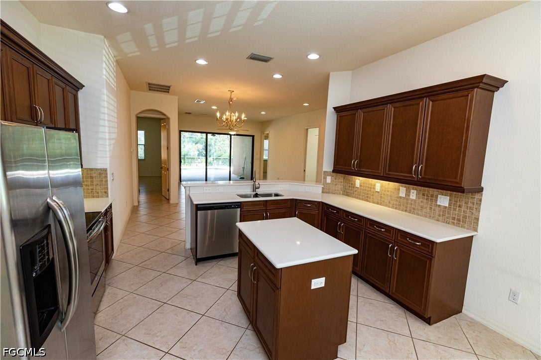 11108 Esteban Drive