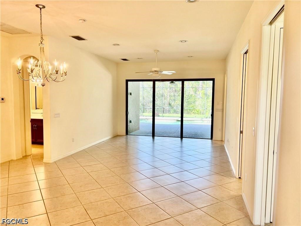11108 Esteban Drive