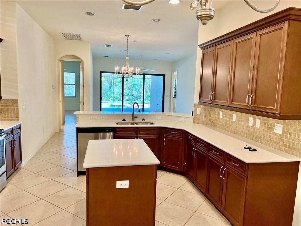 11108 Esteban Drive