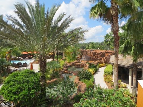 Tiny photo for 11108 Esteban Drive, Fort Myers, FL 33912 (MLS # 2026019902)
