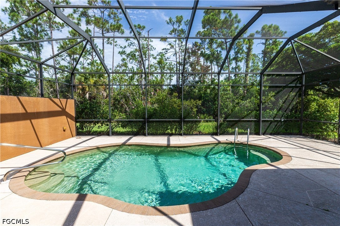11108 Esteban Drive