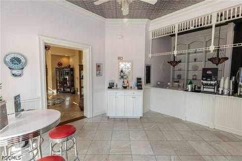 Tiny photo for 11108 Esteban Drive, Fort Myers, FL 33912 (MLS # 2026019902)