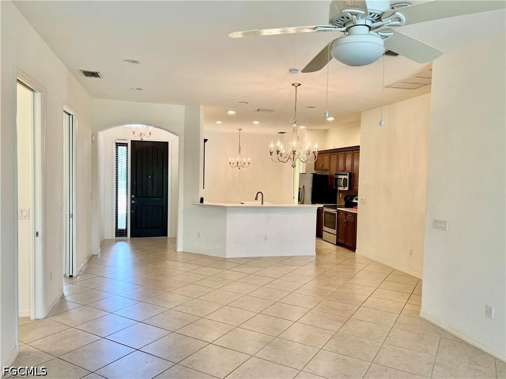 11108 Esteban Drive