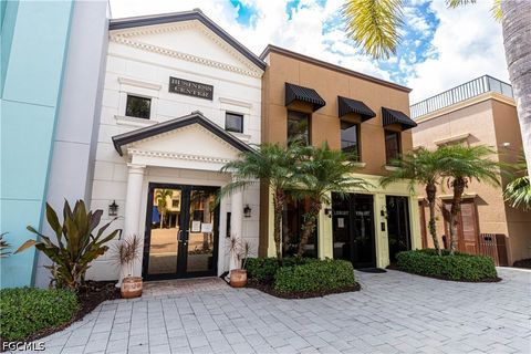 Tiny photo for 11108 Esteban Drive, Fort Myers, FL 33912 (MLS # 2026019902)