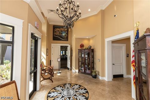 Tiny photo for 11108 Esteban Drive, Fort Myers, FL 33912 (MLS # 2026019902)