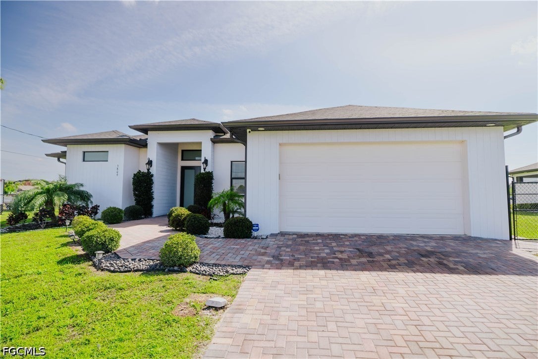 3809 22nd Street W