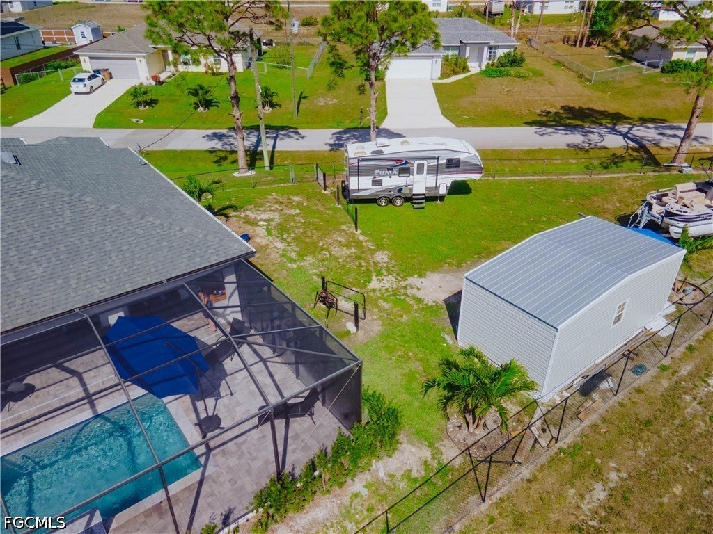 3809 22nd Street W