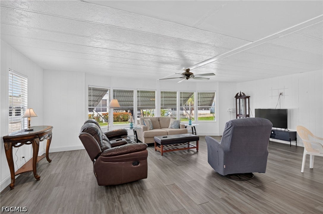14716 Nantucket Road 411
