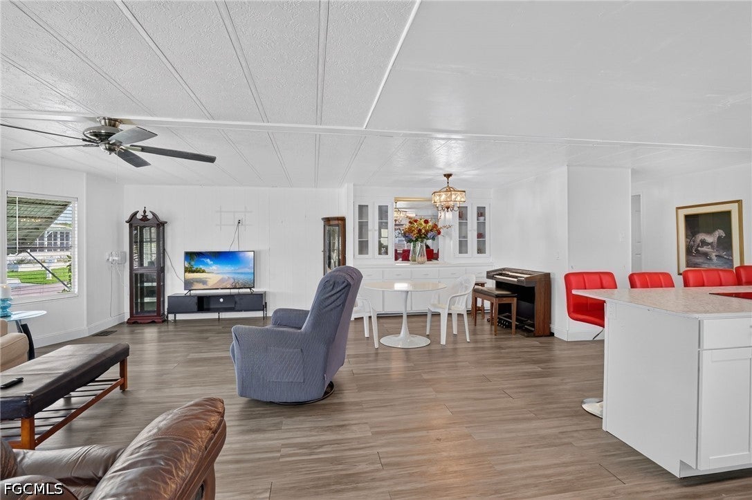 14716 Nantucket Road 411
