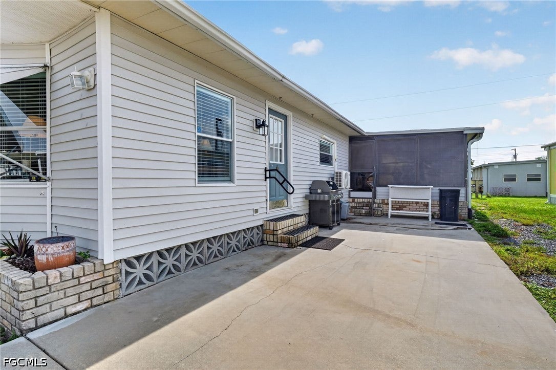 14716 Nantucket Road 411