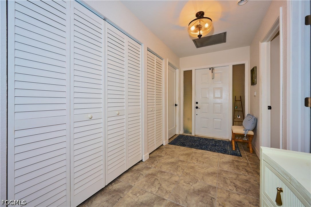 6513 W Royal Woods Drive