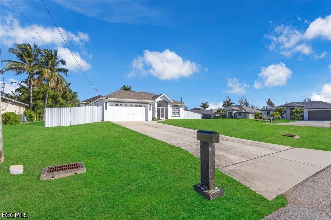 1721 SW 21st Lane