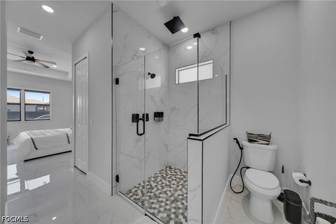 Tiny photo for 1400 NW 1st Street, Cape Coral, FL 33993 (MLS # 2026018835)