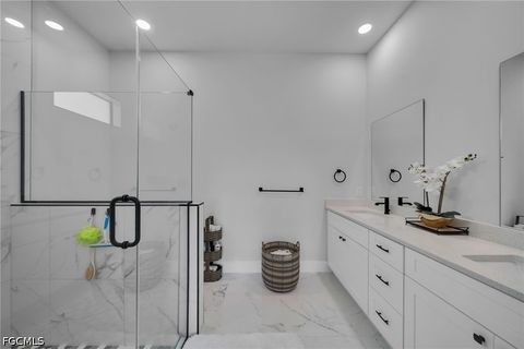 Tiny photo for 1400 NW 1st Street, Cape Coral, FL 33993 (MLS # 2026018835)