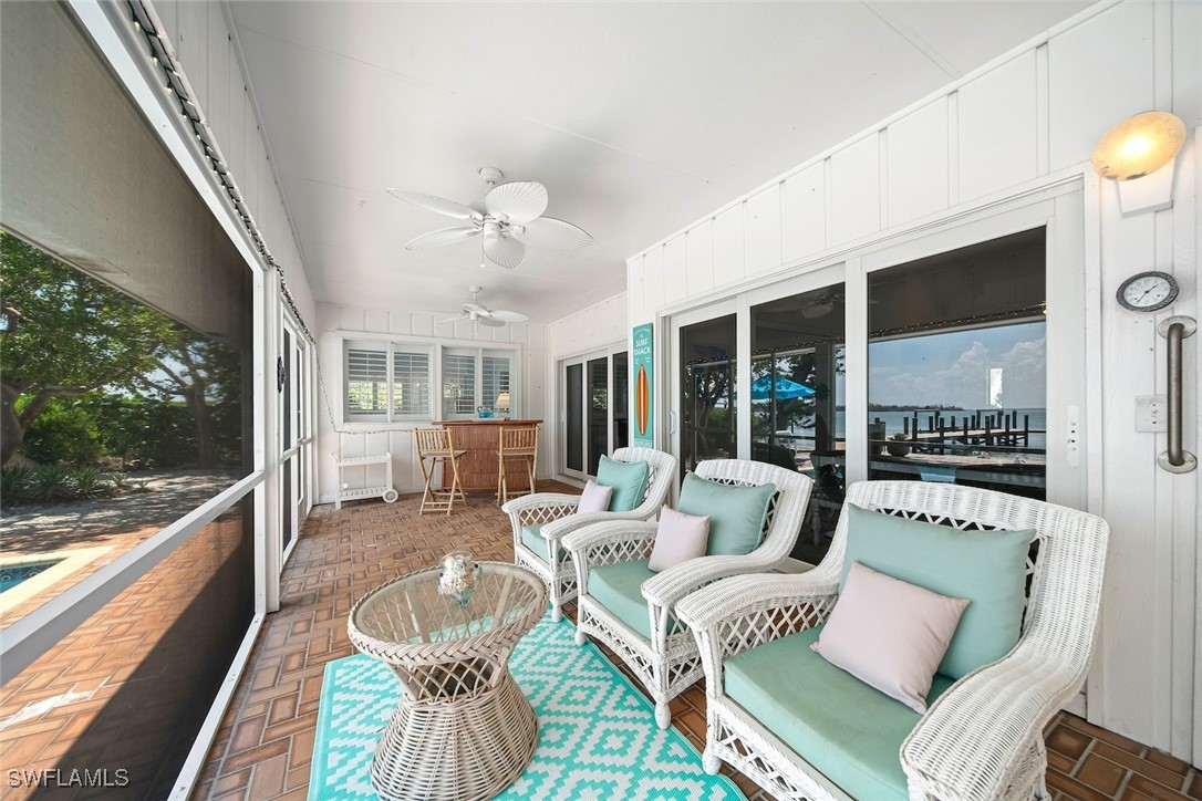 15153 Captiva Drive W