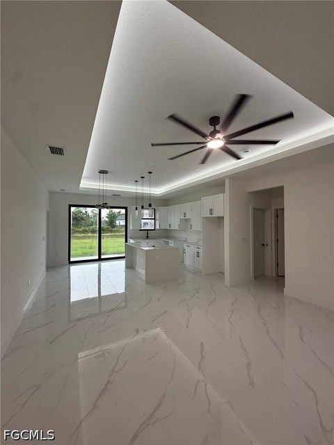 Tiny photo for 926 Danube Street, Lehigh Acres, FL 33974 (MLS # 2026043772)