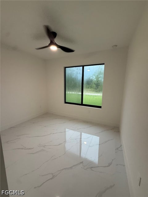 Tiny photo for 926 Danube Street, Lehigh Acres, FL 33974 (MLS # 2026043772)