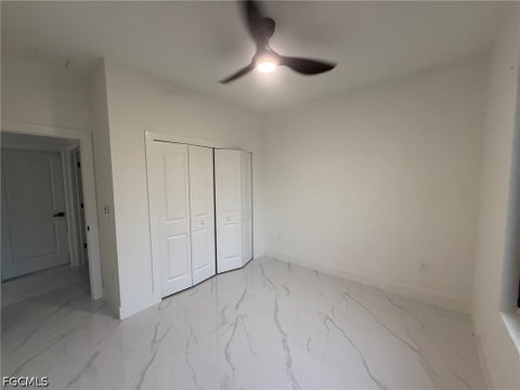 Tiny photo for 926 Danube Street, Lehigh Acres, FL 33974 (MLS # 2026043772)