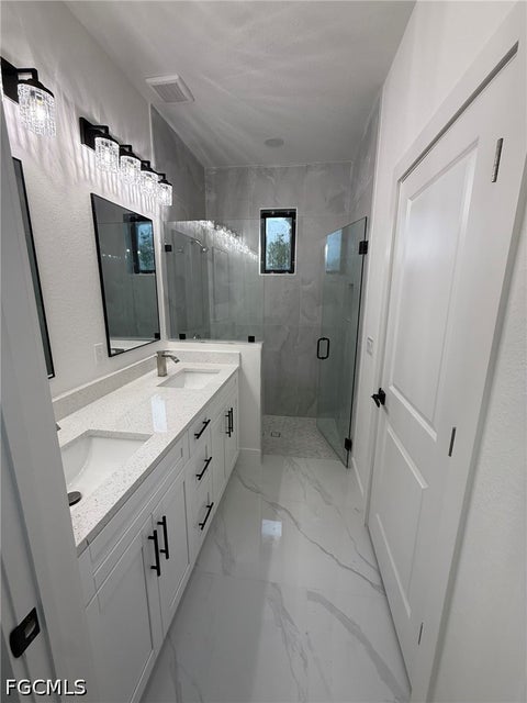 Tiny photo for 926 Danube Street, Lehigh Acres, FL 33974 (MLS # 2026043772)
