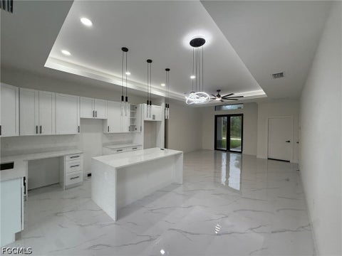 Tiny photo for 926 Danube Street, Lehigh Acres, FL 33974 (MLS # 2026043772)