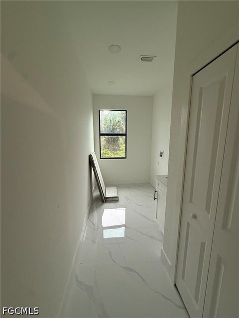 Tiny photo for 926 Danube Street, Lehigh Acres, FL 33974 (MLS # 2026043772)