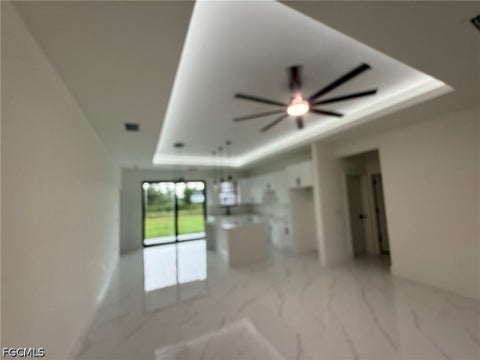 Tiny photo for 926 Danube Street, Lehigh Acres, FL 33974 (MLS # 2026043772)