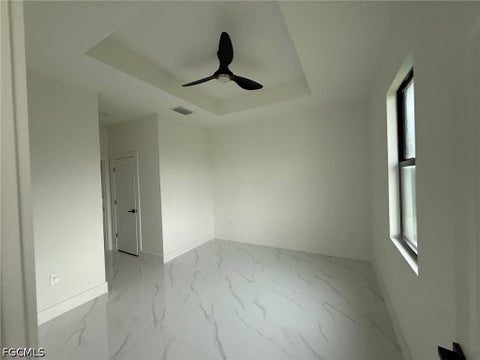Tiny photo for 926 Danube Street, Lehigh Acres, FL 33974 (MLS # 2026043772)