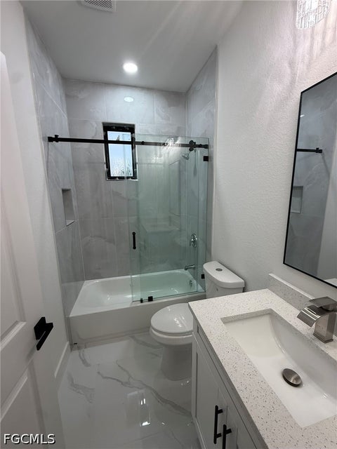 Tiny photo for 926 Danube Street, Lehigh Acres, FL 33974 (MLS # 2026043772)
