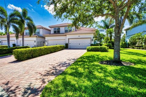17451 Old Harmony Drive 102 Fort Myers FL 33908