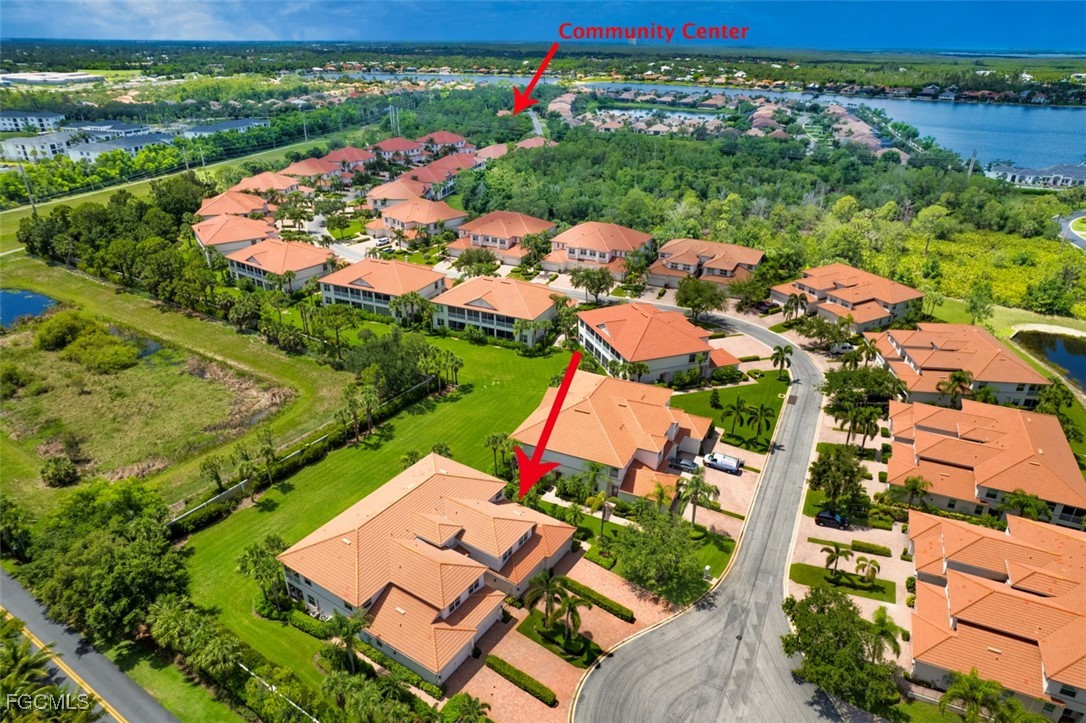 17451 Old Harmony Drive 102