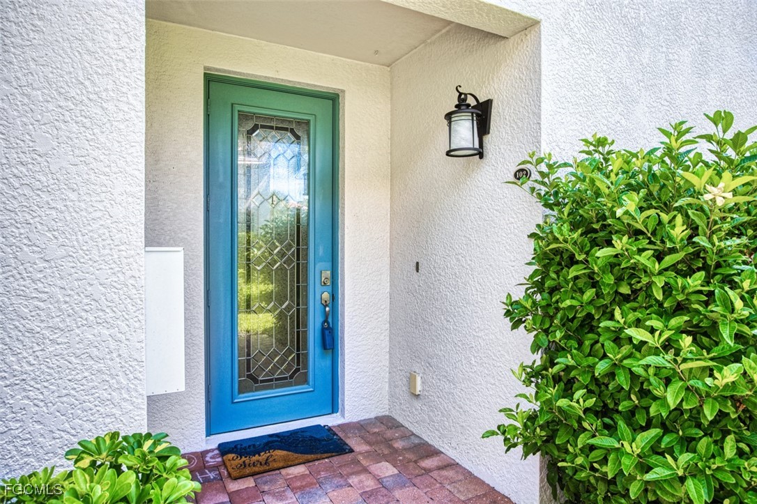 17451 Old Harmony Drive 102