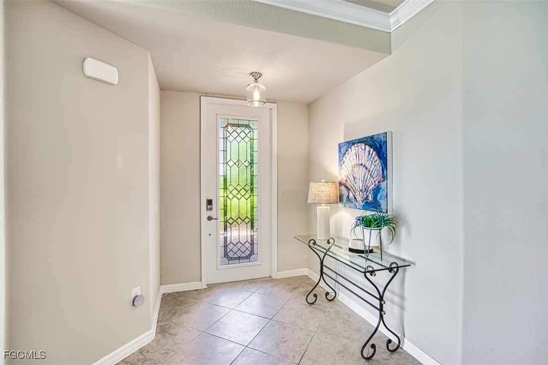 17451 Old Harmony Drive 102