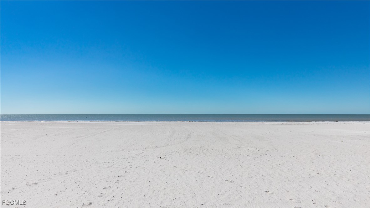 5356 Estero Boulevard