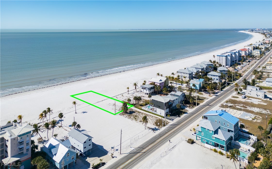 5356 Estero Boulevard