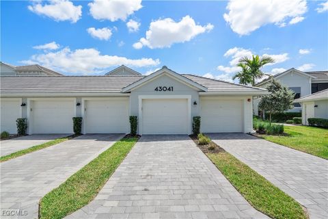 Photo of 43041 Greenway Boulevard #918, Punta Gorda, FL 33982 (MLS # 2025016853) Photo of 43041 Greenway Boulevard #918, Punta Gorda, FL 33982 (MLS # 2025016853)