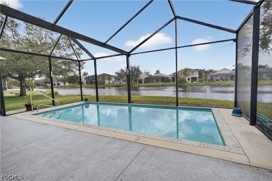 9689 Pineapple Preserve Court