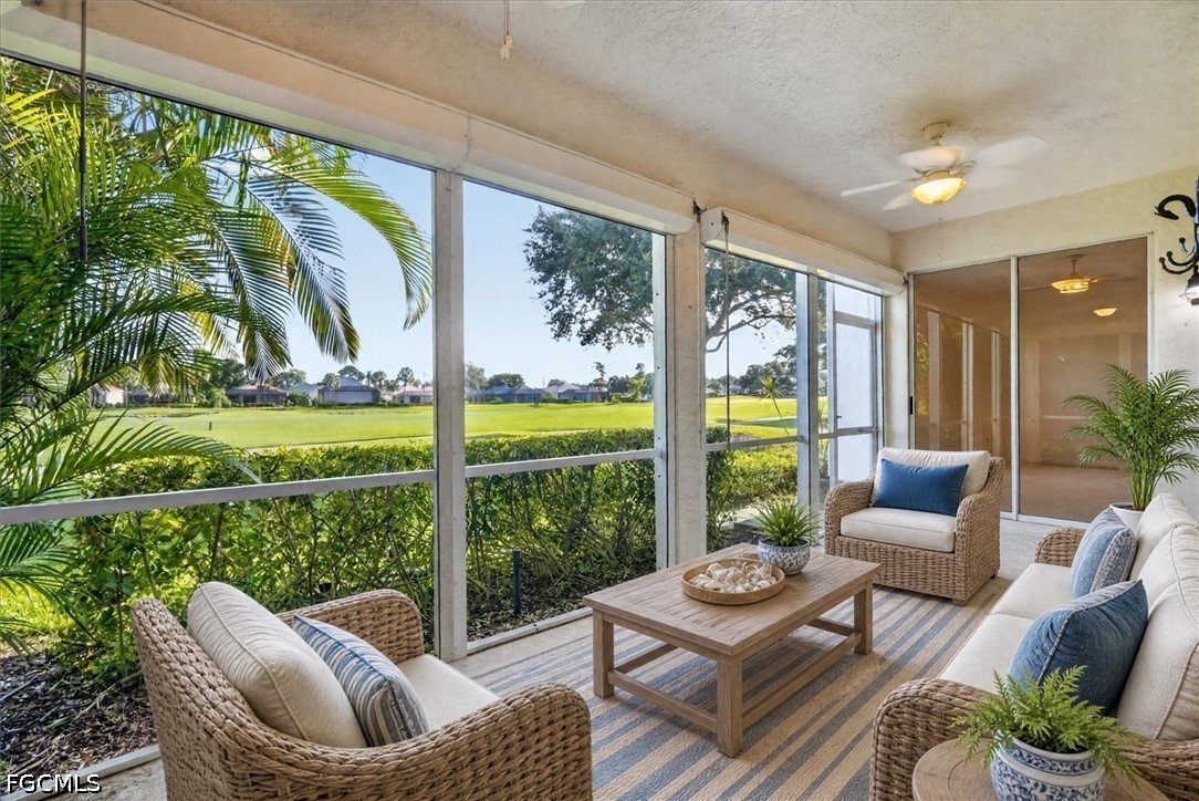 8371 Grand Palm Drive 1