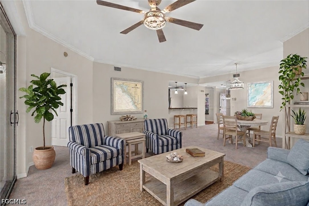 8371 Grand Palm Drive 1