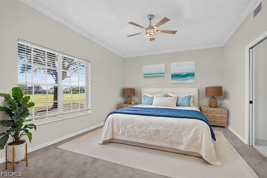 8371 Grand Palm Drive 1