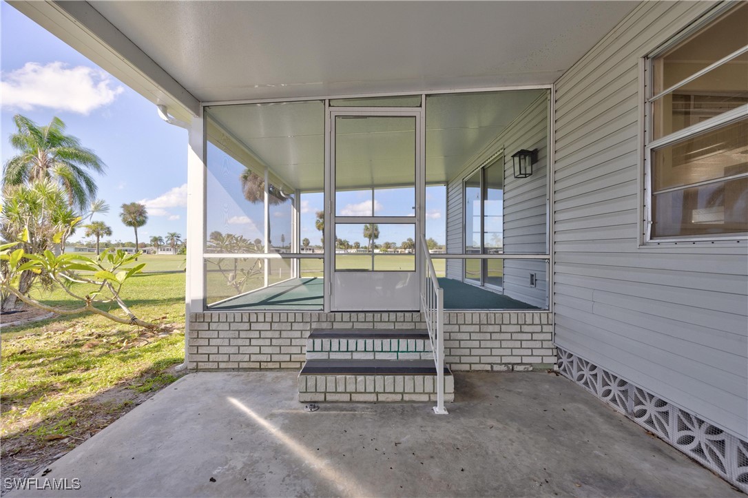 208 Nicklaus Boulevard