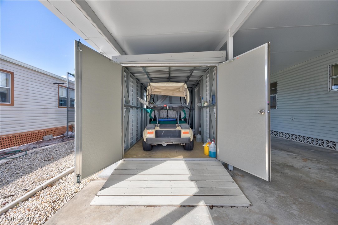 208 Nicklaus Boulevard