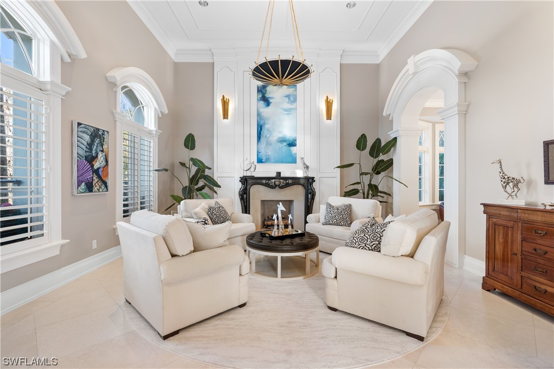 40 5th Avenue S