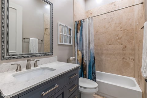 Tiny photo for 3810 SW 19th Place, Cape Coral, FL 33914 (MLS # 2026039637)
