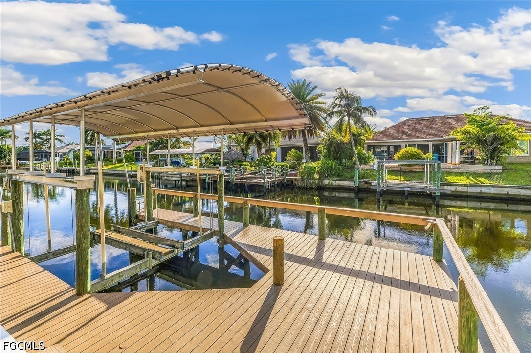 3810 SW 19th Place